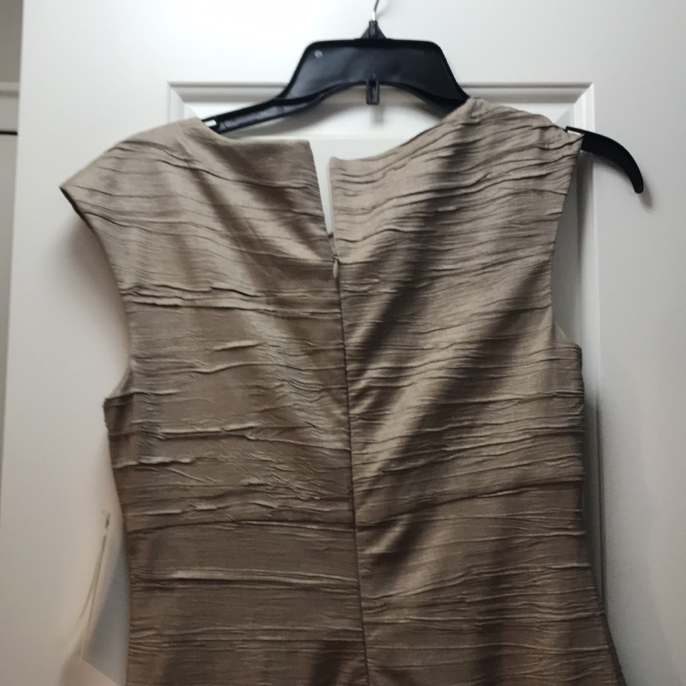 Dress - Picture 5 of 6